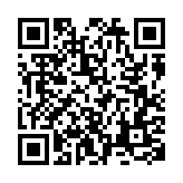 QR Code for bitcoin:bitcoin:bitcoin:LcAbe6cJSx964GSEEak1b1k2TdEUFKhHx1