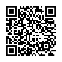 QR Code for bitcoin:bitcoin:bitcoin:LcAeNrpy9Y7CR2K31yZqaLZ1YAAR7xtBEv