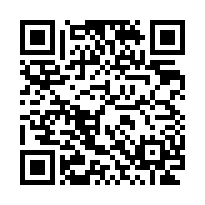 QR Code for bitcoin:bitcoin:bitcoin:LcAjmSkvKH6CWU1Aj1YYgC2Ymi3NYGuVWj