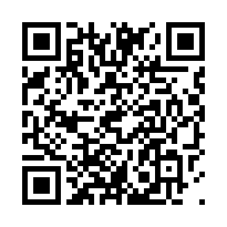 QR Code for bitcoin:bitcoin:bitcoin:LcApdQZ1WCjMkTF5jW5MwNDNgRKyRCze1z
