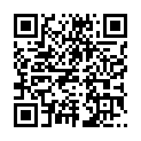 QR Code for bitcoin:bitcoin:bitcoin:LcAsLM5heBeUKUiCUNvBJ8dnLzxSWU5Yek