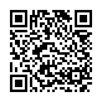 QR Code for bitcoin:bitcoin:bitcoin:LcB8B3sVTvpYswtx2sbQeNfDdphJhqVv3A