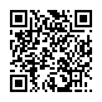 QR Code for bitcoin:bitcoin:bitcoin:LcBC7qnvAt23LeftaNbfj2gtfwMFkpbZr3