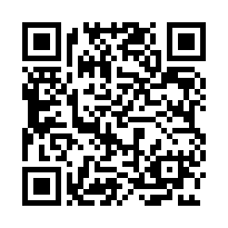 QR Code for bitcoin:bitcoin:bitcoin:LcBWJNVKpHhtmtF1ZScpqH8CWKFL2mSWQf