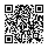 QR Code for bitcoin:bitcoin:bitcoin:LcBaXfABP1om6KEJPRfyWRP4ZLmMUj3dKm