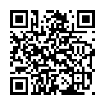QR Code for bitcoin:bitcoin:bitcoin:LcBarnYiN5aReU61deEnCPk7NfFF3vy8HQ
