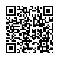 QR Code for bitcoin:bitcoin:bitcoin:LcBarsN5d5TeHm98NeHgLKWz5ZHtuTb2xu
