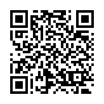 QR Code for bitcoin:bitcoin:bitcoin:LcBi58SbfGEFPHMn78eBxvASpeNswnXiHV