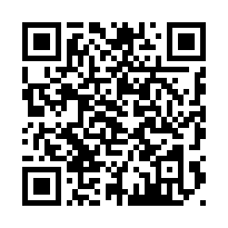 QR Code for bitcoin:bitcoin:bitcoin:LcBoVRScSKKjXAMXHRLk2q6W3mcCU1Dtap
