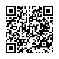 QR Code for bitcoin:bitcoin:bitcoin:LcC9may8xBTdQyaUXRydXG5uma5jvTaMkG