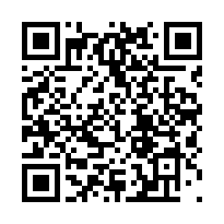 QR Code for bitcoin:bitcoin:bitcoin:LcCGPQvznDSqasjL8Qbef2XUp59UpMPcNV