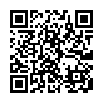 QR Code for bitcoin:bitcoin:bitcoin:LcCPMBd49orKYkAinEQZSdJsUSNDAxFjSW