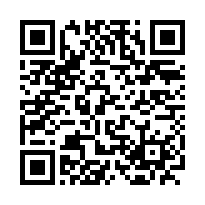 QR Code for bitcoin:bitcoin:bitcoin:LcCW8JJf3kbsdRWDYP8L2bJgafrEVeU3ub
