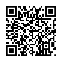 QR Code for bitcoin:bitcoin:bitcoin:LcCZB3BjAHDJ5HGyxtbhDM5zusrd68XjsD