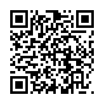 QR Code for bitcoin:bitcoin:bitcoin:LcCeFg86PY5byyGsS1xRxpJrmVRhkSirpK