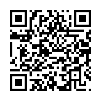 QR Code for bitcoin:bitcoin:bitcoin:LcCosvGQGFPbQZnbKsKXYSGanzCTDtSFb2