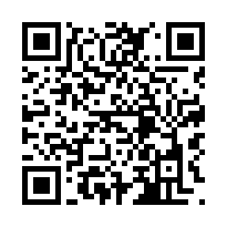 QR Code for bitcoin:bitcoin:bitcoin:LcD7hzApNJCjpUFx8fTcGFXaxCSz2tQBeM