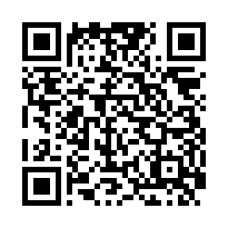 QR Code for bitcoin:bitcoin:bitcoin:LcDDqaonQfDM7mtWRr2eT1TZsPmbzGDrSt
