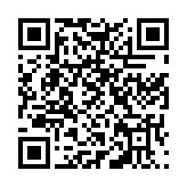 QR Code for bitcoin:bitcoin:bitcoin:LcDKgUPPRQPHT2bFUEqt91LrbWjV6HrnMU