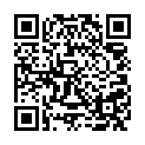 QR Code for bitcoin:bitcoin:bitcoin:LcDMCjJyTQemJExdMZgragjsdK3HgyZo7z