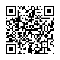 QR Code for bitcoin:bitcoin:bitcoin:LcDVB6Ny3WJneuB5xRe1jufeeAViNhAxPy