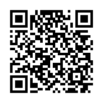 QR Code for bitcoin:bitcoin:bitcoin:LcDa7W2MXLaErJvmwSktZAVbhMyDhj7F9b