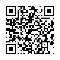 QR Code for bitcoin:bitcoin:bitcoin:LcDpzvDC3pAy8SB66VQcqdWB23p9S8KPyh