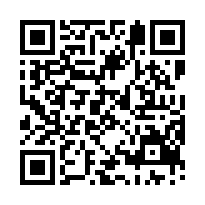 QR Code for bitcoin:bitcoin:bitcoin:LcDszWE8px4HencapDiZLyngz3LBGoGJUW