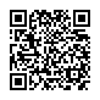 QR Code for bitcoin:bitcoin:bitcoin:LcDvm62WwJMQtrcMPYqvFrLre2x8q2ha4v