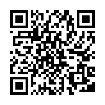 QR Code for bitcoin:bitcoin:bitcoin:LcDvmfRGVxmUbjXmMvSXGvTK2B8FfPSGWU
