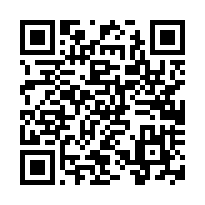 QR Code for bitcoin:bitcoin:bitcoin:LcDwCgh8WWFXADeeJVdF4yWwCDoovFwJwP