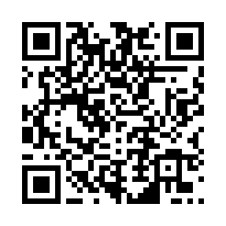 QR Code for bitcoin:bitcoin:bitcoin:LcEB6Q4Z7Z1VCedT3crYfZvYbfA5JeTX2o