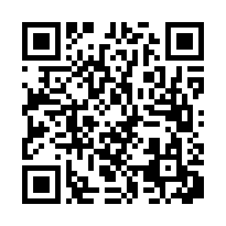 QR Code for bitcoin:bitcoin:bitcoin:LcEMq4WCBoSyRfMmkh6uaWJprppQHr8npV