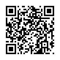 QR Code for bitcoin:bitcoin:bitcoin:LcEPm6kAgSMozRVFjc4HproHaHc69t6Sw6