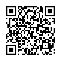 QR Code for bitcoin:bitcoin:bitcoin:LcEbfXi7sf5esi3jP4eNkcQP7d5NnsnzKn