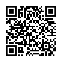 QR Code for bitcoin:bitcoin:bitcoin:LcEcbUnc3BKmtP2QjPJ5NPn3fjzCJAE1fe