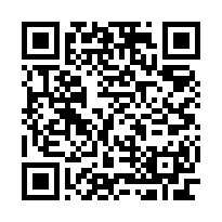QR Code for bitcoin:bitcoin:bitcoin:LcEg4g1bVXsPTa8LJSFY3KYVrwcmxBAU7F