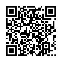 QR Code for bitcoin:bitcoin:bitcoin:LcEhpmvS9v9eNCiZo11DFgixJmCFmKu72N