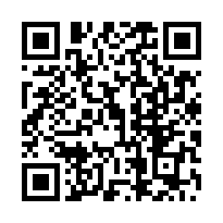 QR Code for bitcoin:bitcoin:bitcoin:LcEx63NVVZBGYhkmFnL8wFs8TnDcsi4Xd4