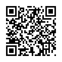 QR Code for bitcoin:bitcoin:bitcoin:LcF6XmsUGaBsdktcj8KwrHCEPsKhEfJBvP