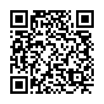 QR Code for bitcoin:bitcoin:bitcoin:LcFcnFRfDTQgd51hdkXTV1oXmfaGi6XDF4