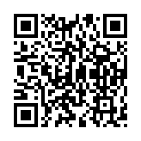 QR Code for bitcoin:bitcoin:bitcoin:LcFojuKY5ZJqAYd2quDKF5REGV7SL8CHjB