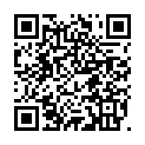 QR Code for bitcoin:bitcoin:bitcoin:LcGABSiddbtt8jyBH4q1YNPetVw2p8bcDN