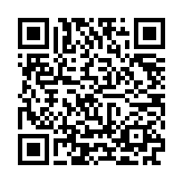 QR Code for bitcoin:bitcoin:bitcoin:LcGAnrKKw4fpDdTS3VTdBjrsgmWtQdVy6C