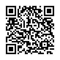 QR Code for bitcoin:bitcoin:bitcoin:LcGUMbCMLTN2LNwsAtaGkytXw2XebpQ1mr