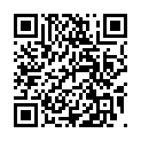 QR Code for bitcoin:bitcoin:bitcoin:LcGe5mYd5aBLkp2WnXMfYAsR4CVFGzxGJT