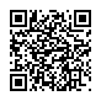 QR Code for bitcoin:bitcoin:bitcoin:LcGztUFTdNLzf86uo8ytSWTjCKfHmsV1sh