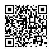QR Code for bitcoin:bitcoin:bitcoin:LcHFUbLf5nAW3QhHSAZ5Ynxo9WkuCbbAzZ