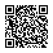 QR Code for bitcoin:bitcoin:bitcoin:LcHT6BdkNXGkWbTyb3WDSbuT8am6SeRvkx