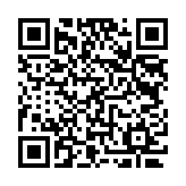 QR Code for bitcoin:bitcoin:bitcoin:LcHVoEx8MxVfPjEpjQ8zHe2z2gSPhyJ8WW